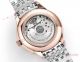 TW Factory Super Clone Omega De Ville PRESTIGE 8802 Steel-Rose gold Watches (3)_th.jpg